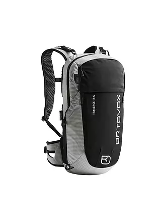 ORTOVOX | Wanderrucksack Traverse Pure 18 S | 